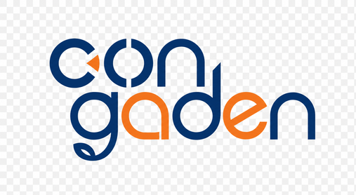 Con Gaden